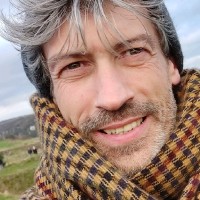 David Bouteillier