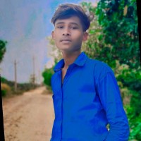 Abhijit Kumar Abhijit  Kumar