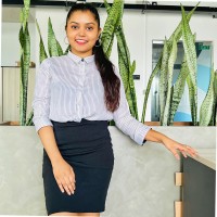 Sandali Gamage