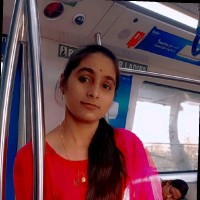 Rishika Sri