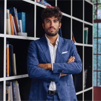 Fabio Calligaro