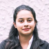 Ayushi Kalra