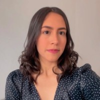 Ana Sofia Solis