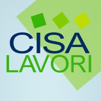 cisa lavori società cooperativa
