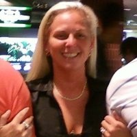 Kelly Beavers