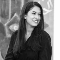 Nadine Hussein