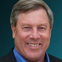 Thomas Rappolt