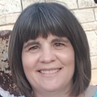 Julie Plummer
