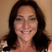 marian daugherty