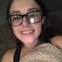 Paige Price