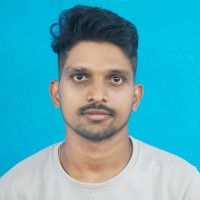 Abhijith Moolya