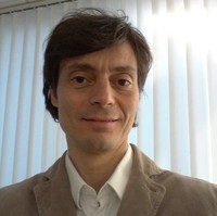 Fabrizio Turbante Craglia