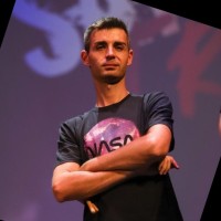 Roberto Buccione