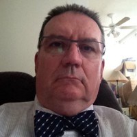 Michael Shaw
