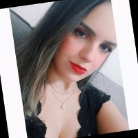 Luana Pegoraro