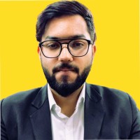 DHANANJAY KAPRI