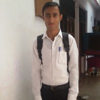 Kaushar Imam