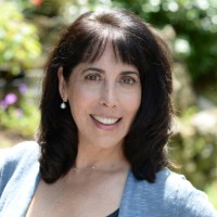 Shelly Wolfe-Colley