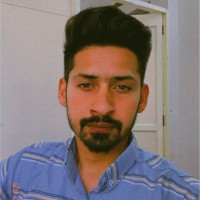 Arun Sharma