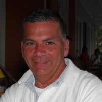 Randy Doucette