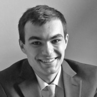Daniel Messinger