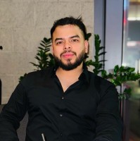 Francisco Munoz