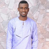 Kevin Ugorji