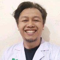 Feri Irwans