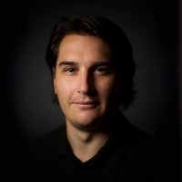 Keith Gelman