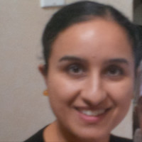 Deep Sanghera