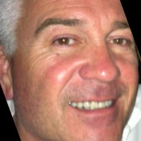 Greg Porteous