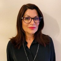 Marie-Laure Rey