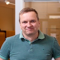 Petri Hakkarainen