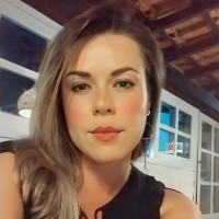 Rachel Vasconcellos