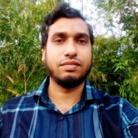 MD Serajul Islam