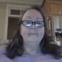 Wendy Egebrecht
