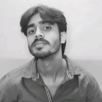 Ritik Jain