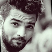 Akshay Umashankar