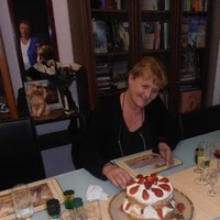 Debbie Cotter