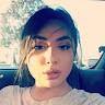 Karen Velarde