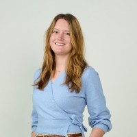 Anthea Tiesma