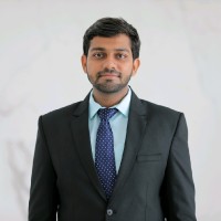 Arpit Yadav