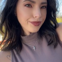 Savannah Searcy