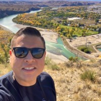 Joel Simpson, MSW, LCSW, LAC