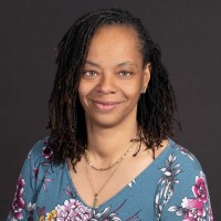 Carla Harter (Thornton)