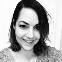 Erika Calderón