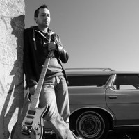 Stéphane Rambaud