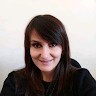 Manuela Roccasecca