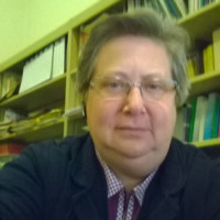 Laura Perini