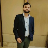 Sandeep Ram